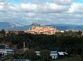 Pamplona