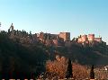 Granada