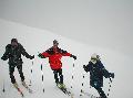 hessben