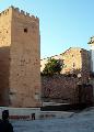 Cceres