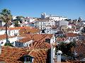 Lisszabon - Lisboa