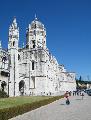 Lisszabon - Lisboa