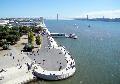 Lisszabon - Lisboa