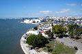 Lisszabon - Lisboa