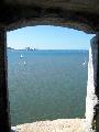 Lisszabon - Lisboa