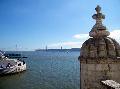 Lisszabon - Lisboa