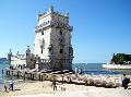 Lisszabon - Lisboa