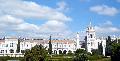 Lisszabon - Lisboa