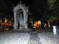 Lisszabon - Lisboa