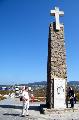 Cabo de Roca (Lisboa)