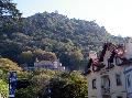 Sintra