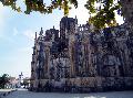 Batalha