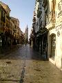 Salamanca