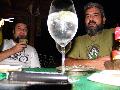 Jordi s/y Toni...