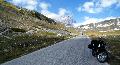 Parco Nazionale del Gran Sasso