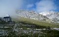 Parco Nazionale del Gran Sasso