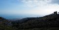 Monte Sant'Angelo (Promontorio del Gargano)