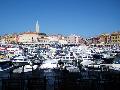 Rovinj