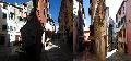 Rovinj