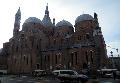 Padova