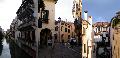 Padova